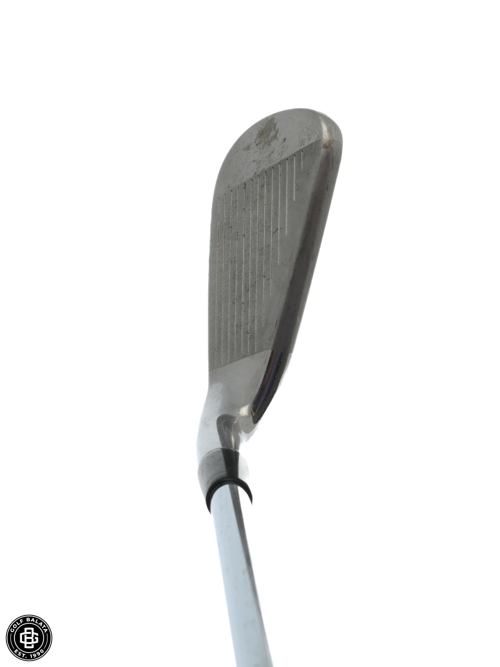 Titleist AP1 710 #6