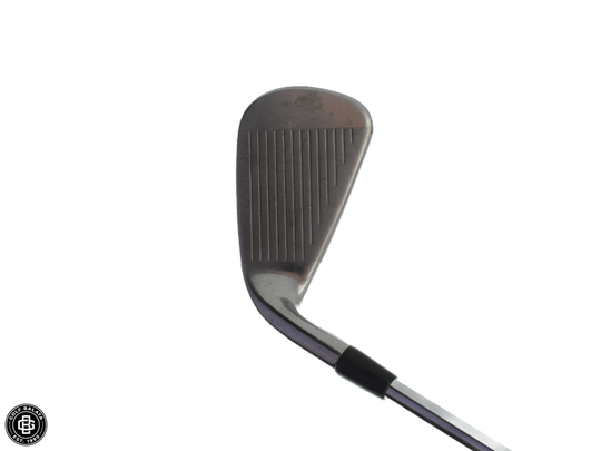 Titleist AP1 710 #6