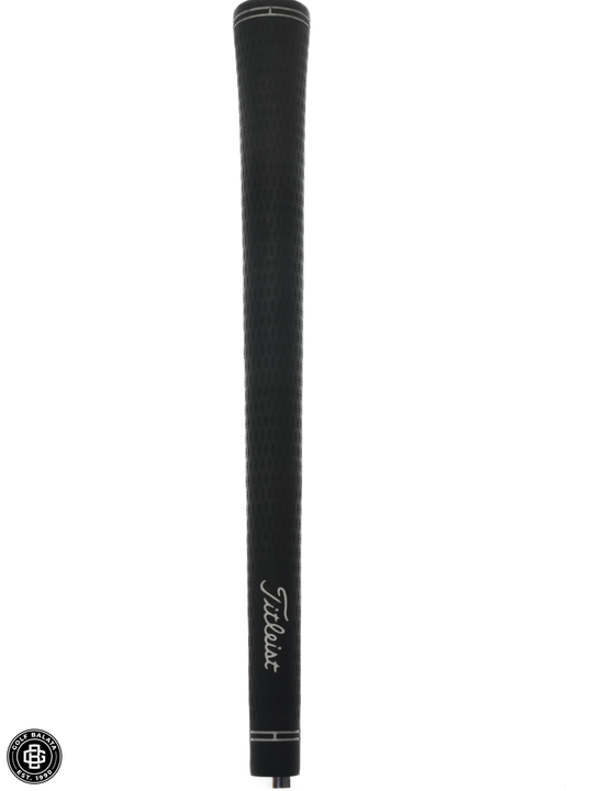 Titleist AP1 710 #6
