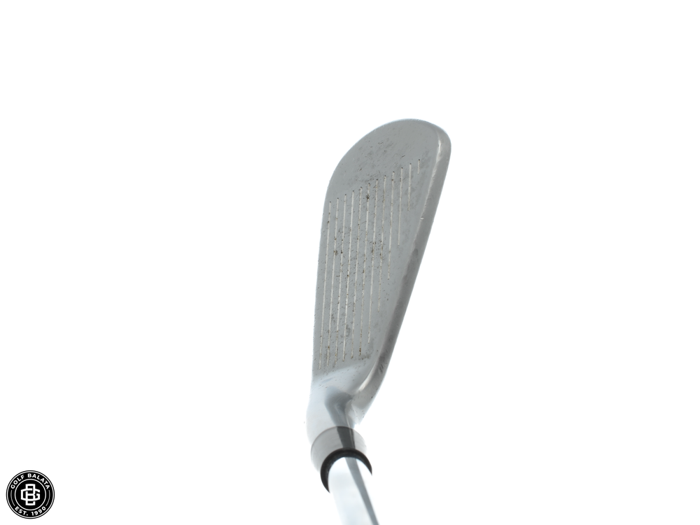 Titleist CB Forged 712 #6