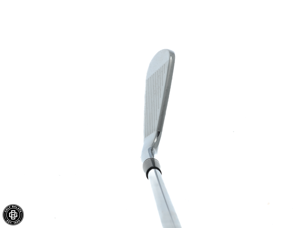Titleist CB Forged 710 #2