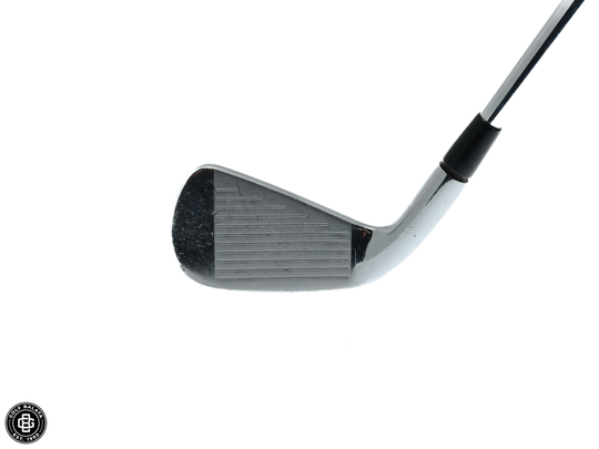 Titleist CB Forged 710 #2