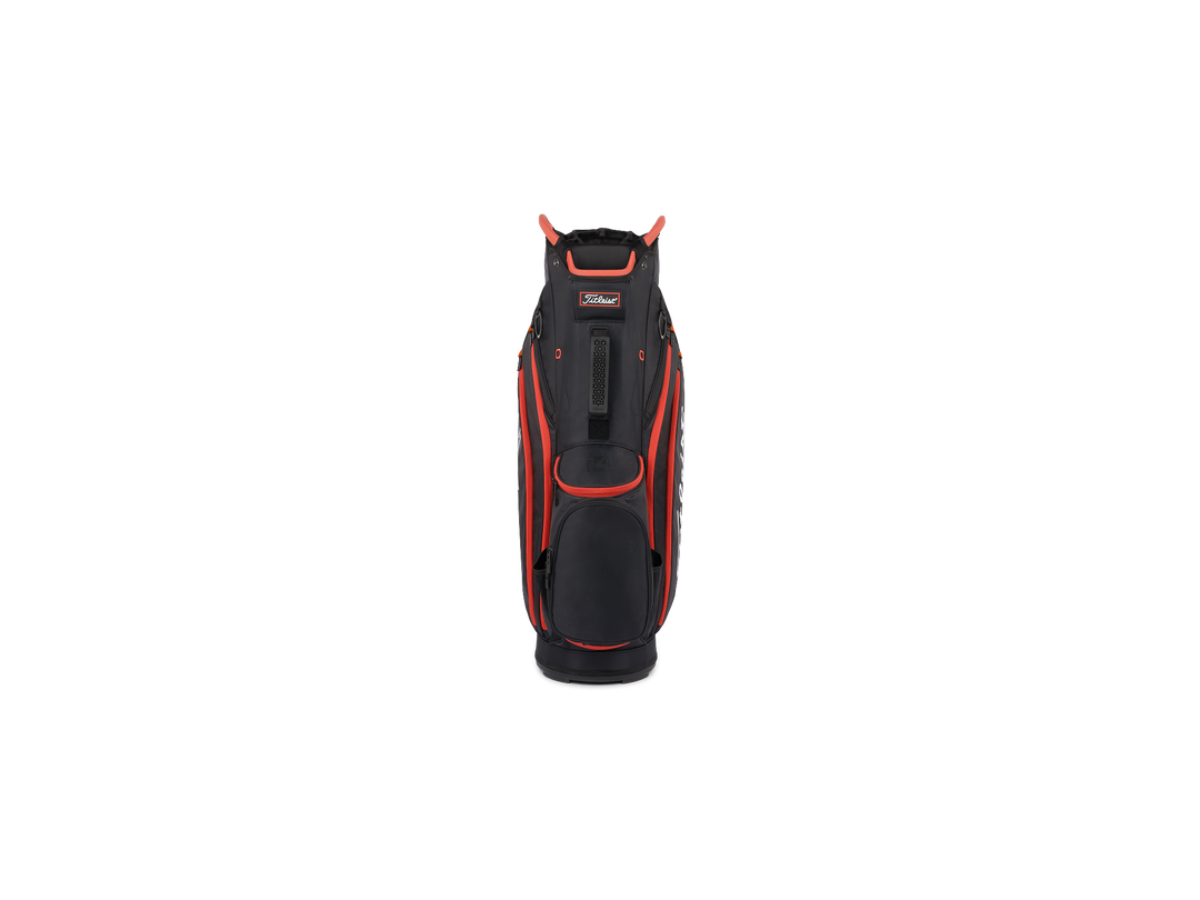 Titleist Cart 14