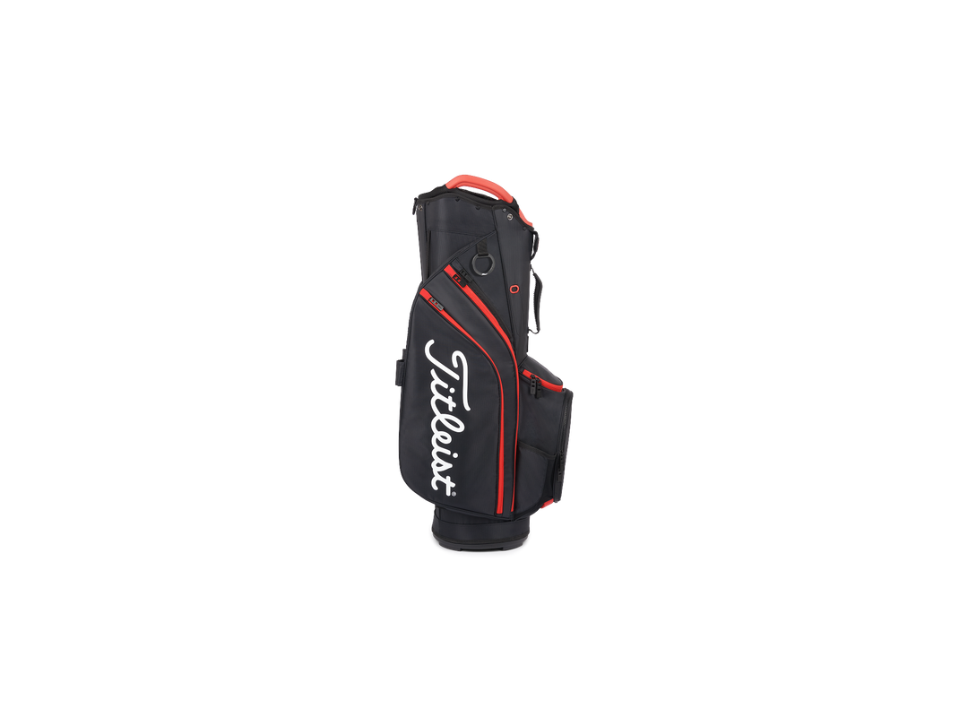Titleist Cart 14