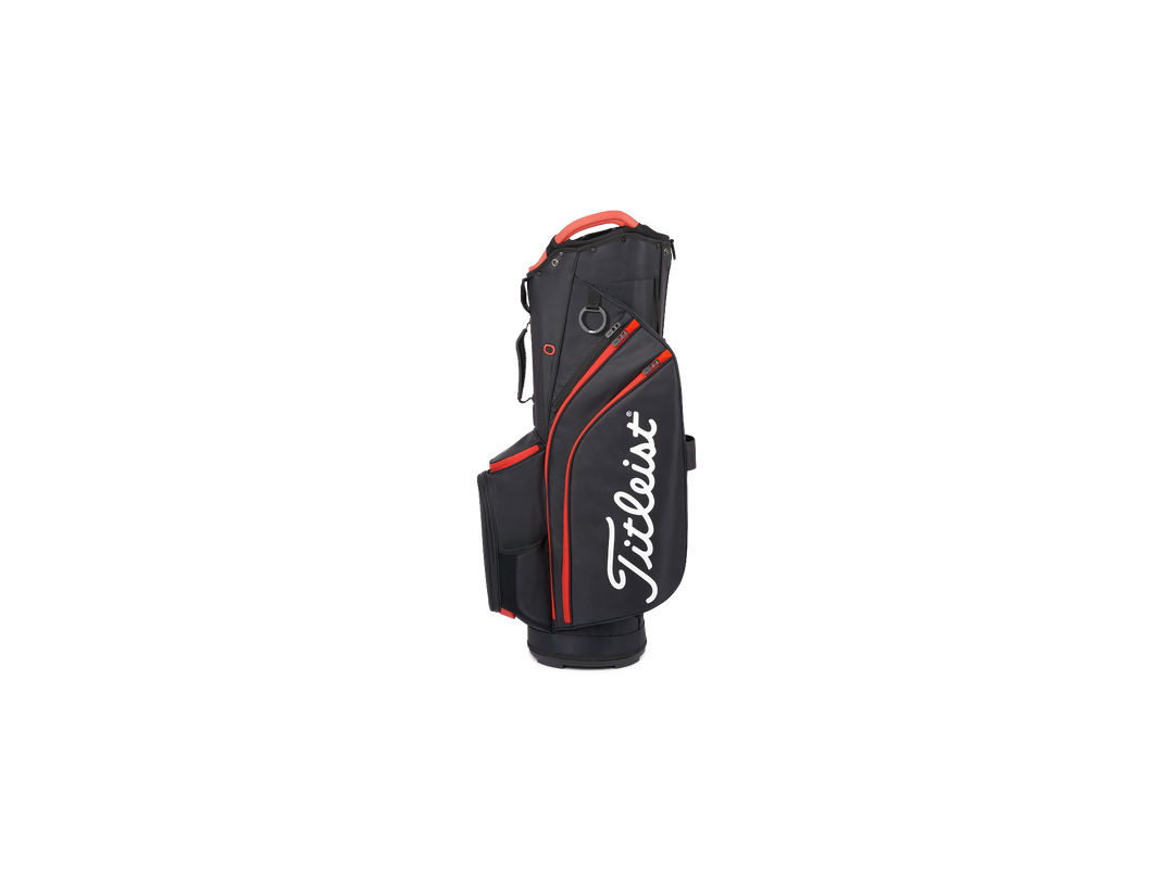 Titleist Cart 14