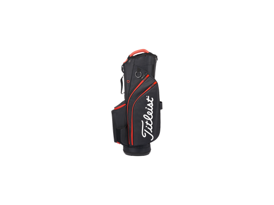 Titleist Cart 14