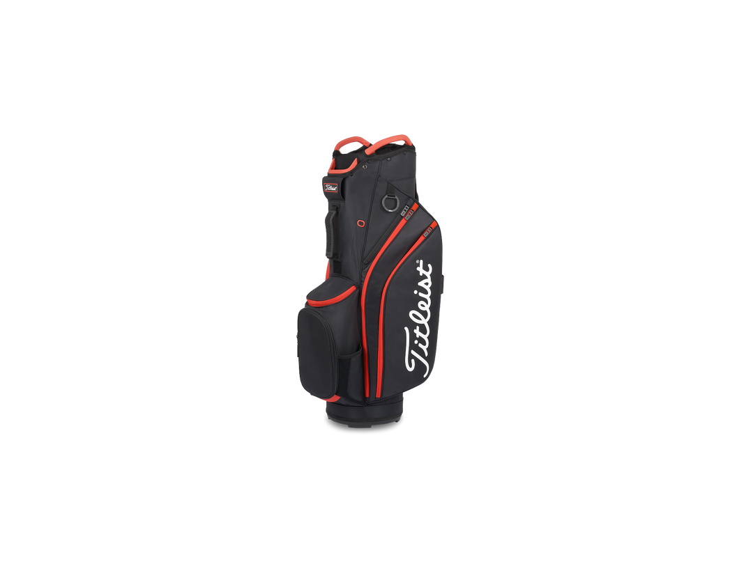 Titleist Cart 14
