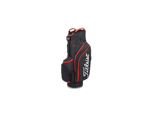 Titleist Cart 14