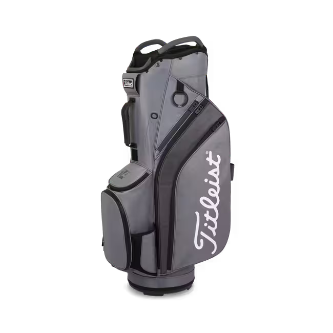 Titleist Cart 14
