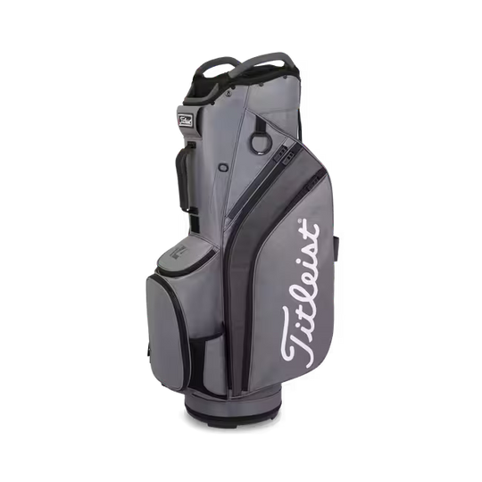 Titleist Cart 14