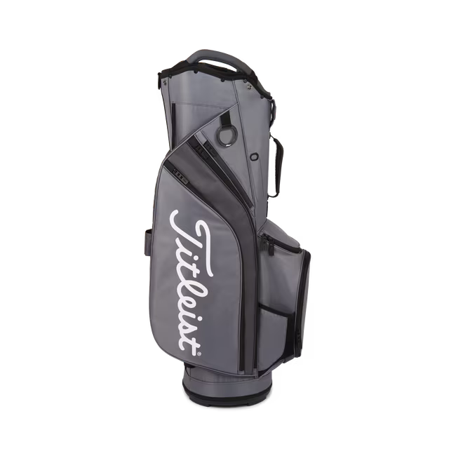 Titleist Cart 14