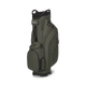 Cart 14