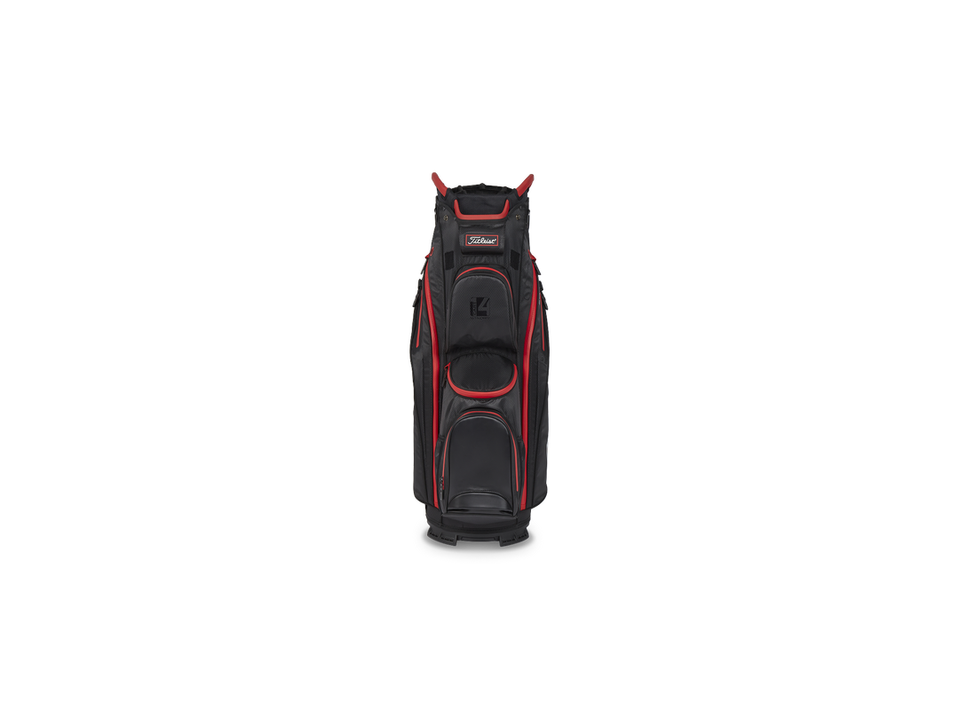 Titleist Cart 14 StaDry