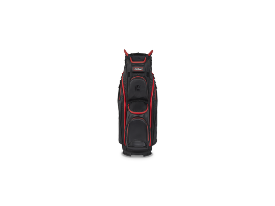 Titleist Cart 14 StaDry