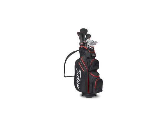 Titleist Cart 14 StaDry