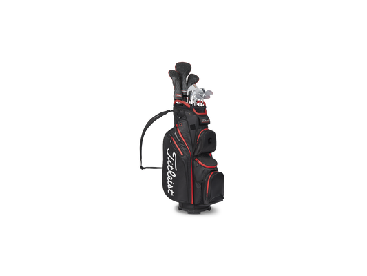 Titleist Cart 14 StaDry