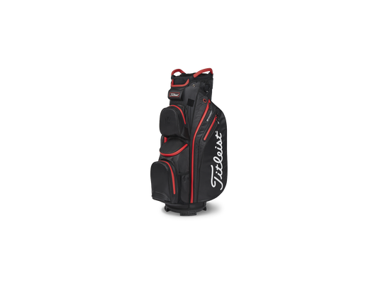 Titleist Cart 14 StaDry