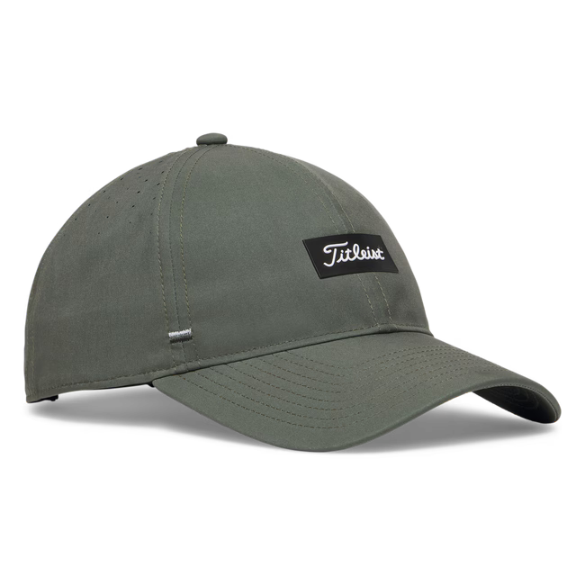 Titleist Charleston Breezer