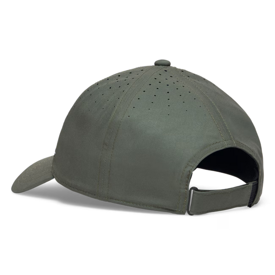 Titleist Charleston Breezer