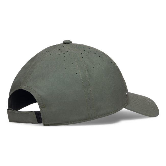 Titleist Charleston Breezer