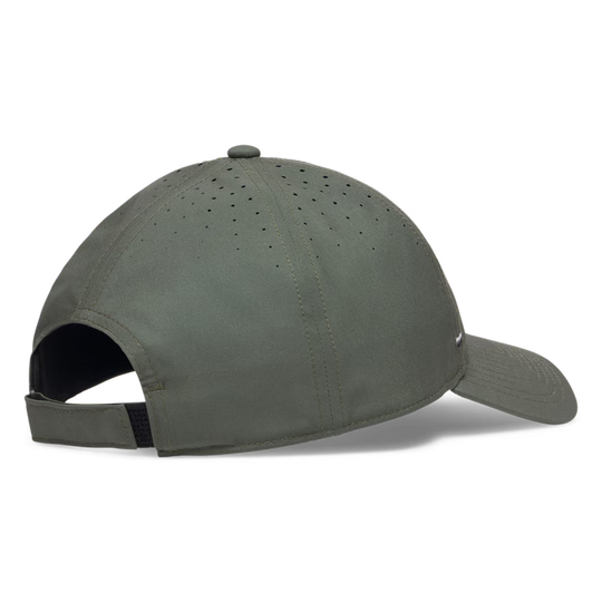 Titleist Charleston Breezer
