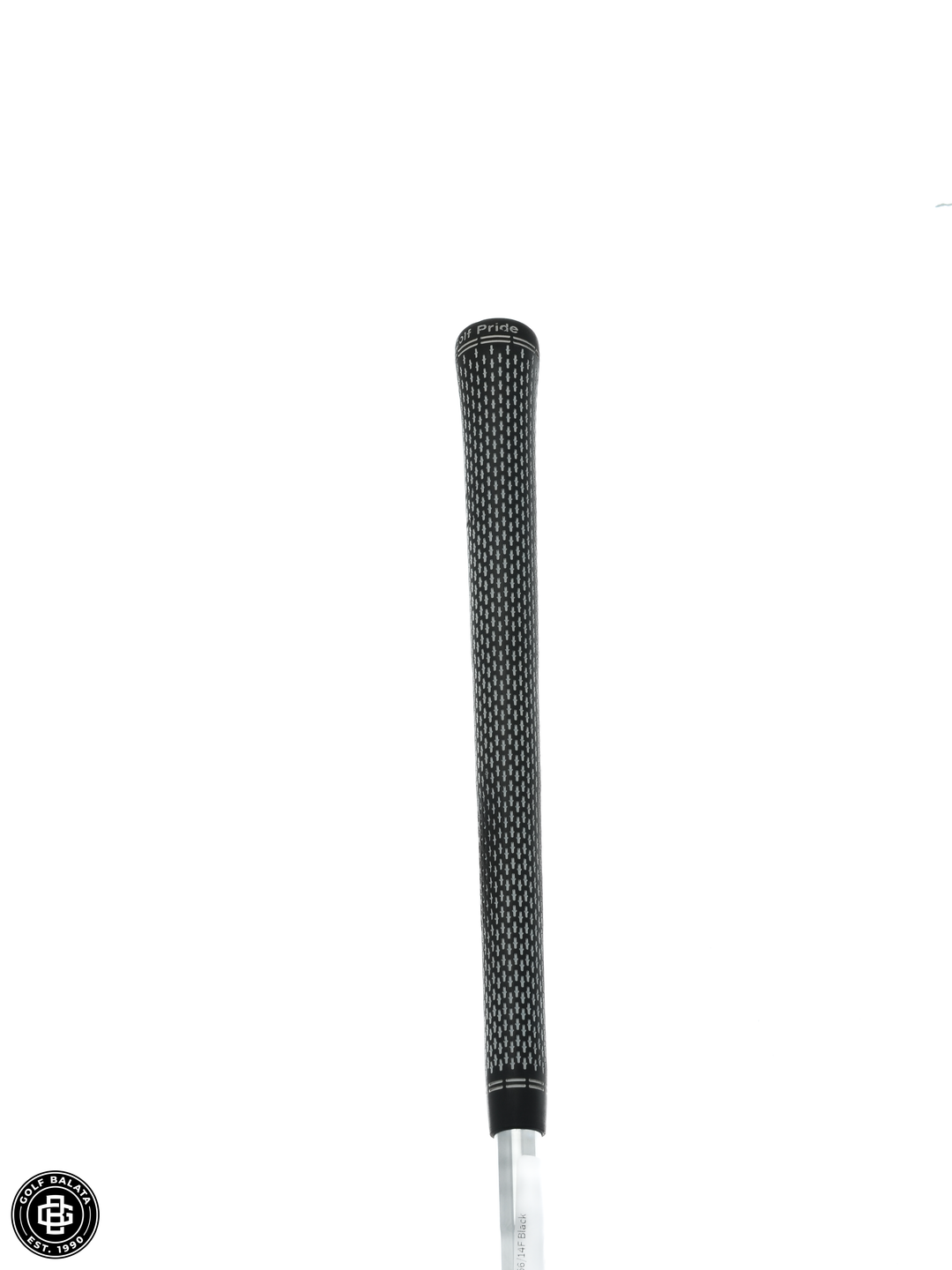 Titleist SM9 56/14F Black