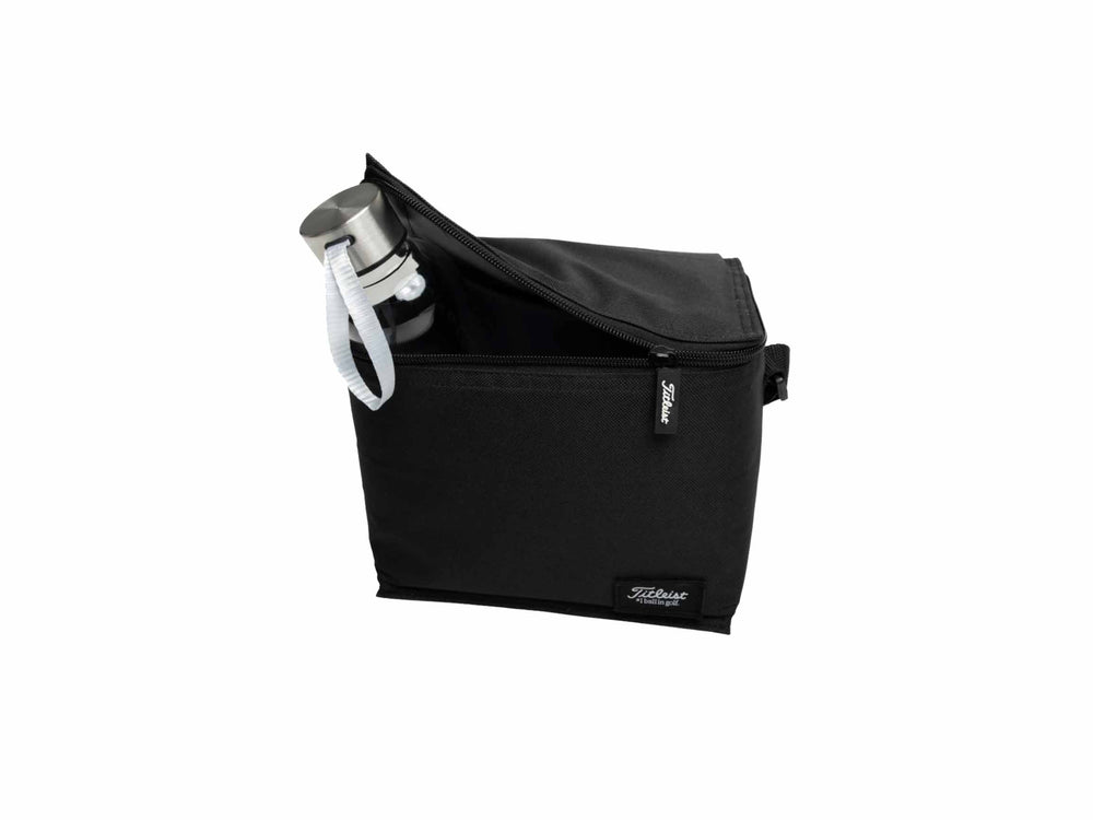 Titleist Cooler Bag