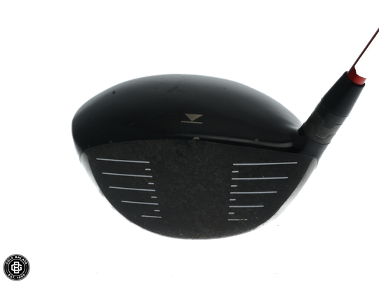 Titleist 910 D2 12,0