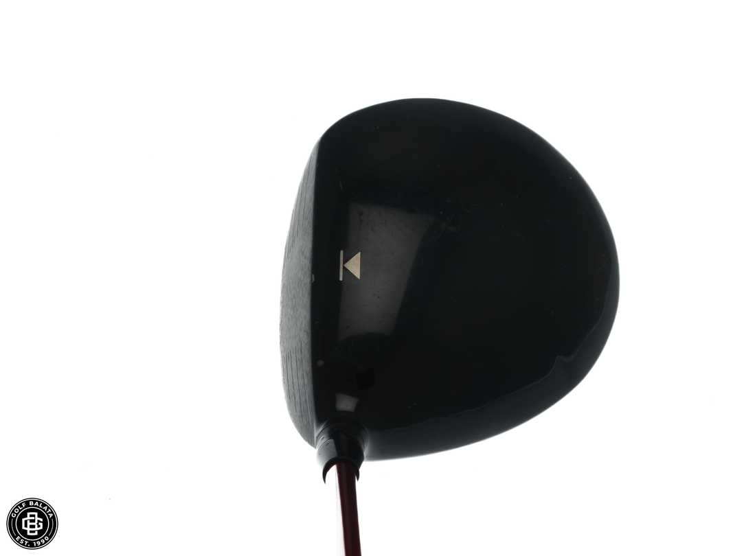 Titleist 910 D2 12,0