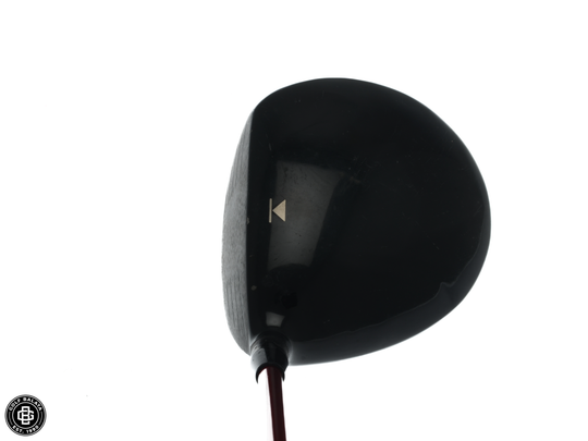 Titleist 910 D2 12,0