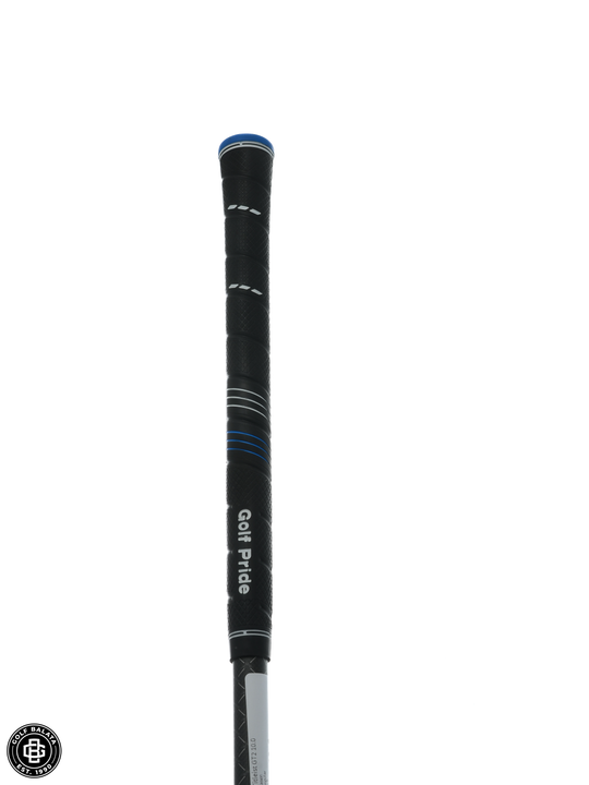 Titleist GT2 10.0