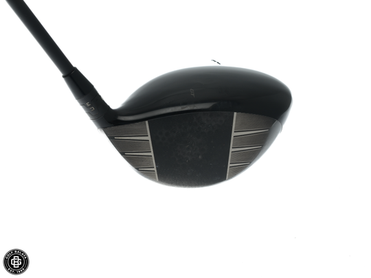 Titleist GT2 10.0