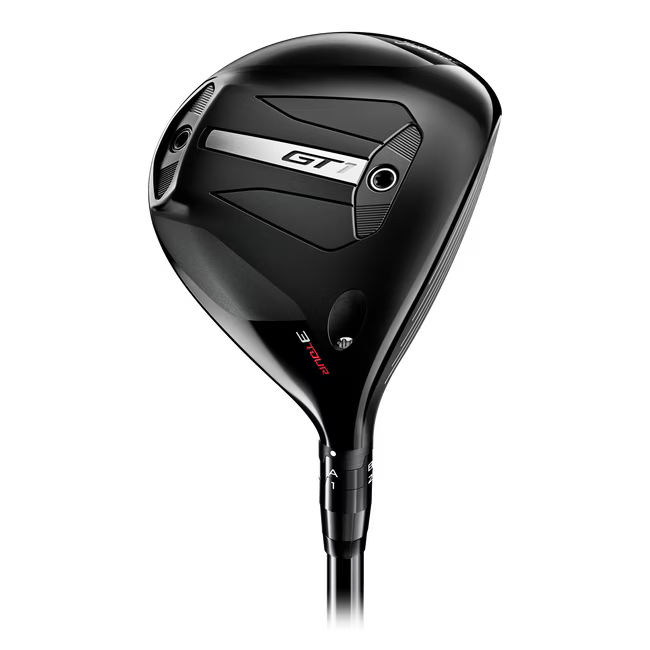 Titleist GT1 3Tour