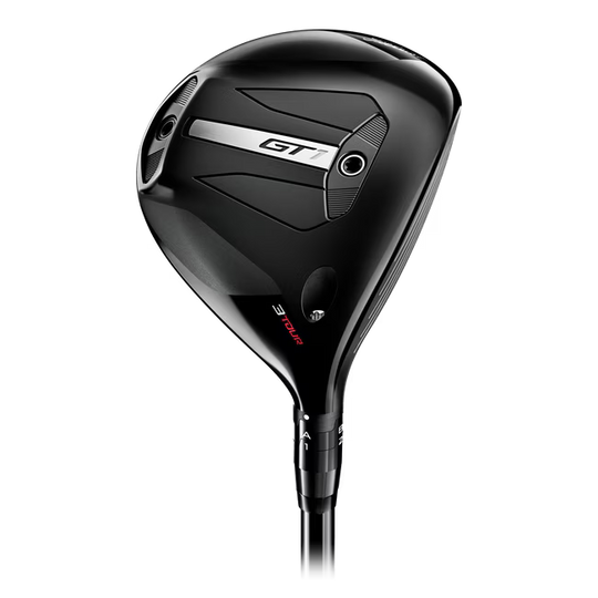 Titleist GT1 3Tour