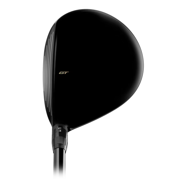 Titleist GT1 3Tour