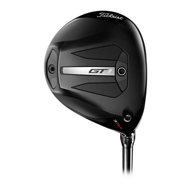 Titleist GT1 3Tour