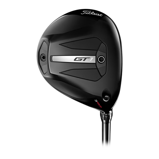 Titleist GT1 3Tour