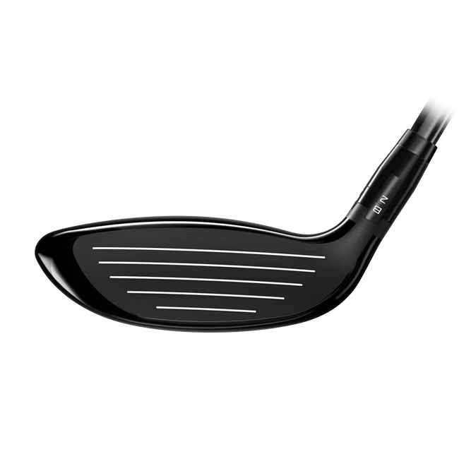 Titleist GT1 3Tour
