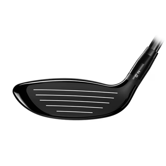 Titleist GT1 3Tour
