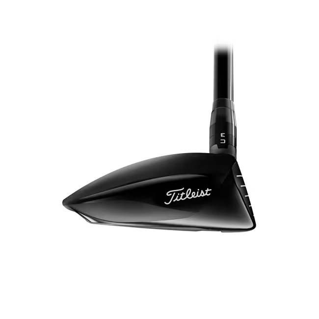 Titleist GT1 3Tour