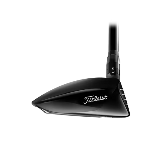 Titleist GT1 3Tour