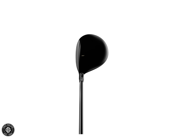 Titleist GT280 Mini Driver