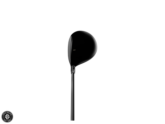 Titleist GT280 Mini Driver