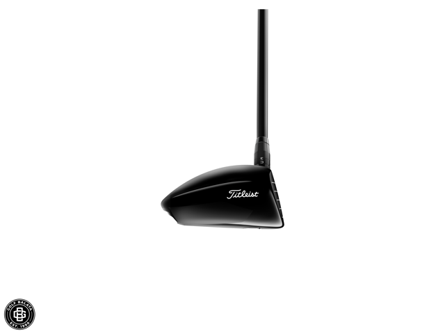 Titleist GT280 Mini Driver