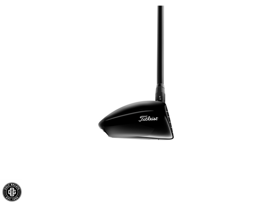 Titleist GT280 Mini Driver