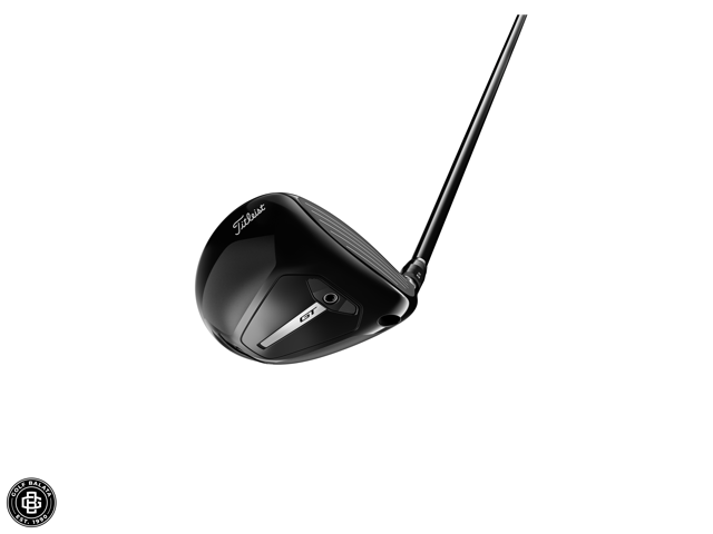 Titleist GT280 Mini Driver