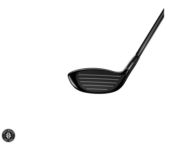 Titleist GT280 Mini Driver