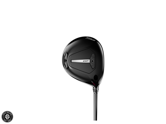 Titleist GT280 Mini Driver
