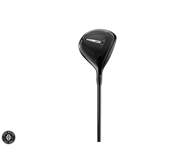 Titleist GT280 Mini Driver