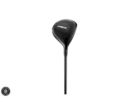 Titleist GT280 Mini Driver
